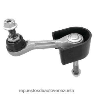 Repuestos De Motos Mas Vendidos En Venezuela - Ford enlace estabilizador 9l8z-5k484b JX666F1302
