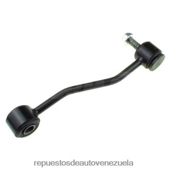 Repuestos De Motos Mas Vendidos En Venezuela - Ford enlace estabilizador zzm0-28-171a JX666F1140