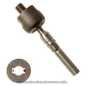 Autopartes Mayoreo - Acura Extremo de la barra de dirección 53010-sdb-a01 subconjunto de dirección r/l JX666F1100