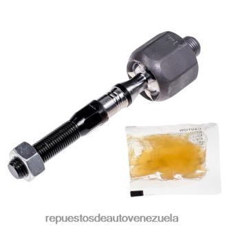 Importadora De Repuestos De Motos En Venezuela - Acura Extremo de la barra de dirección 53610-ty2-a01 subconjunto de dirección r/l JX666F3159