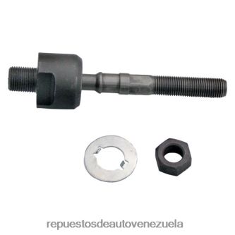 Mayorista De Repuestos De Autos - Acura Extremo de la barra de dirección 53610-tl1-g01 subconjunto de dirección r/l JX666F625