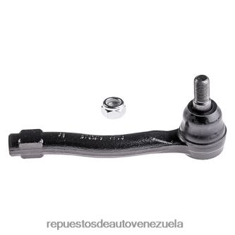 Proveedores De Repuestos De Motos En Venezuela - Acura extremo de barra de acoplamiento 53540-ty2-a01 JX666F3175