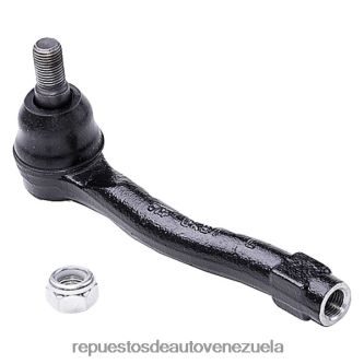Repuestos De Motos Mas Vendidos En Venezuela - Acura extremo de barra de acoplamiento 53560-ty2-a01 JX666F3174