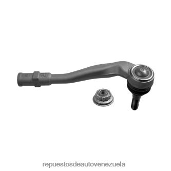 Autopartes Mayoreo - Audi 4h0-422-818a extremo de la barra de dirección JX666F3431