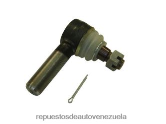 Autopartes Mayoreo - Benz 008-338-0129 extremo de la barra de dirección JX666F1622