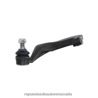 Autopartes Mayoreo - Benz 220-338-1315 extremo de la barra de dirección JX666F974