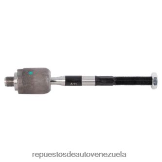 Autopartes Mayoreo - Benz extremo de la barra de dirección 210-338-1115 subconjunto de dirección r/l JX666F1649