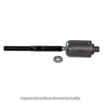 Autopartes Mayoreo - Benz extremo de la barra de dirección 211-338-0015 subconjunto de dirección r/l JX666F1721