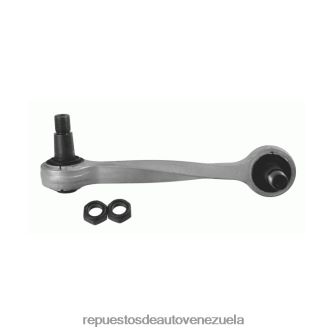 Autopartes Mayoreo - Benz extremo de la barra de dirección 628-320-0089 JX666F2360