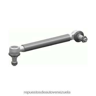 Autopartes Mayoreo - Benz extremo de la barra de dirección 634-323-0416 JX666F1550