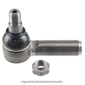 Importadora De Repuestos De Motos En Venezuela - Benz 001-460-6348 extremo de la barra de dirección JX666F1611