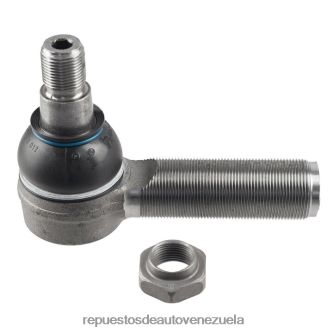 Importadora De Repuestos De Motos En Venezuela - Benz 001-460-6448 extremo de la barra de dirección JX666F2025