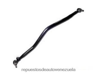 Importadora De Repuestos De Motos En Venezuela - Benz extremo de la barra de dirección 384-460-0505 JX666F1530