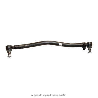 Importadora De Repuestos De Motos En Venezuela - Benz extremo de la barra de dirección 979-460-0105 JX666F1575