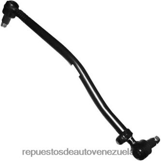 Mayorista De Repuestos De Motos En Venezuela - Benz extremo de la barra de dirección a695-460-0205 JX666F3306