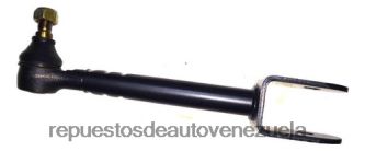 Proveedores De Repuestos De Motos En Venezuela - Benz extremo de la barra de dirección 384-320-7789 JX666F1582