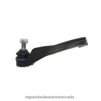 Repuestos De Auto Venezuela - Benz 220-338-1415 extremo de la barra de dirección JX666F973