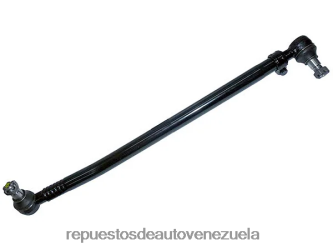 Repuestos De Auto Venezuela - Benz extremo de la barra de dirección 695-460-0105 JX666F3304