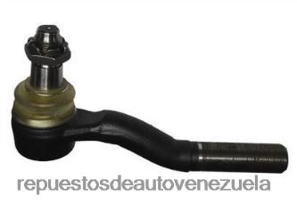 Repuestos De Motos En Venezuela - Benz 001-460-4748 extremo de la barra de dirección JX666F1589