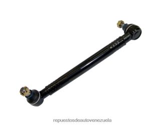 Repuestos De Motos En Venezuela - Benz extremo de la barra de dirección 382-323-7916 JX666F1544