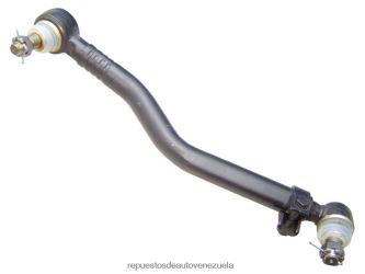 Repuestos De Motos En Venezuela - Benz extremo de la barra de dirección 688-460-7405 JX666F1526
