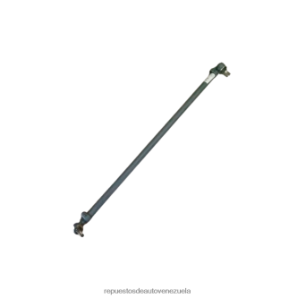 Repuestos De Motos En Venezuela - Benz extremo de la barra de dirección a979-330-0203 JX666F3299