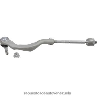 Importadora De Repuestos De Motos En Venezuela - BMW extremo de la barra de dirección 321-068-67-404 subconjunto de dirección JX666F2934