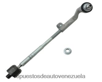 Marcas De Repuestos De Motos En Venezuela - BMW extremo de la barra de dirección 321-067-92-029 subconjunto de dirección JX666F2105