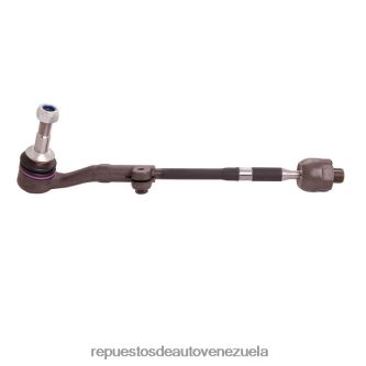 Repuestos De Motos Mas Vendidos En Venezuela - BMW extremo de la barra de dirección 322-167-62-243 subconjunto de dirección jra529 JX666F2112