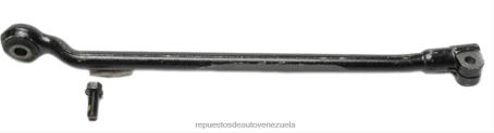 Mayorista De Repuestos De Motos En Venezuela - 89030074 extremo de la barra de dirección VXD8N1155 BUICK