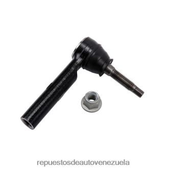 Repuestos De Auto Venezuela - Buick 15869897 extremo de la barra de dirección JX666F496