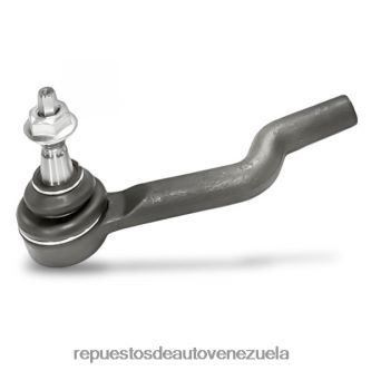 Autopartes Mayoreo - Cadillac 19177443 extremo de la barra de dirección JX666F1262