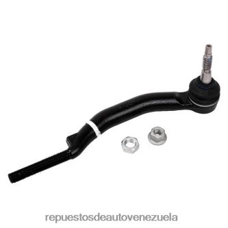 Autopartes Mayoreo - Cadillac 88964306 extremo de la barra de dirección JX666F749