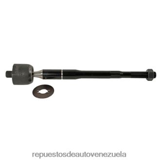 Marcas De Repuestos De Motos En Venezuela - Cadillac Extremo de la barra de dirección 15895647 subconjunto de dirección r/l JX666F3293