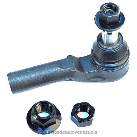 Mayorista De Repuestos De Autos - 26086581 extremo de la barra de dirección VXD8N1255 CADILLAC