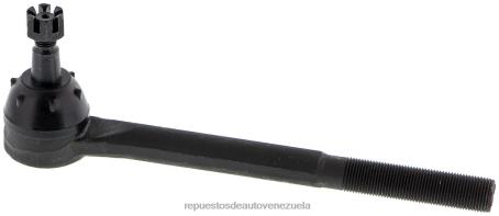 Mayorista De Repuestos De Autos - extremo de barra de acoplamiento es2047rl VXD8N1264 CADILLAC