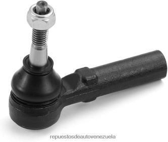 Autopartes Mayoreo - Chevrolet 52252688 extremo de la barra de dirección JX666F1667