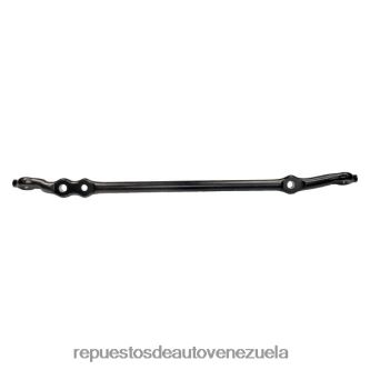 Autopartes Mayoreo - Chevrolet extremo de la barra de acoplamiento 26001371 JX666F794