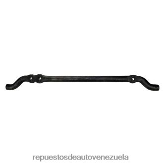 Autopartes Mayoreo - Chevrolet extremo de la barra de dirección 15891517 JX666F3062