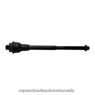 Autopartes Mayoreo - Chevrolet extremo de la barra de dirección 22913605 subconjunto de dirección r/l JX666F2135