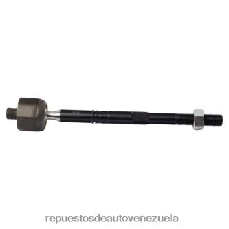 Autopartes Mayoreo - Chevrolet extremo de la barra de dirección 23170340 subconjunto de dirección r/l JX666F3251