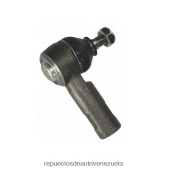Marcas De Repuestos De Motos En Venezuela - Chevrolet 81249007 extremo de la barra de dirección JX666F1664