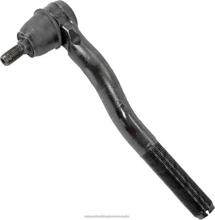 Mayorista De Repuestos De Autos - Extremo de la barra de dirección 19101986 Subconjunto del extremo de la barra de dirección VXD8N490 CHEVROLET
