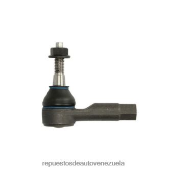 Mayorista De Repuestos De Motos En Venezuela - Chevrolet 95915222 extremo de la barra de dirección JX666F462