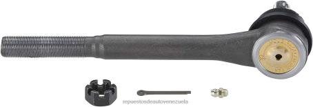 Repuestos De Auto Venezuela - extremo de barra de acoplamiento es2000rlt VXD8N1261 CHEVROLET