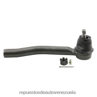 Repuestos De Motos Mas Vendidos En Venezuela - Chevrolet 19317049 extremo de la barra de dirección JX666F2040