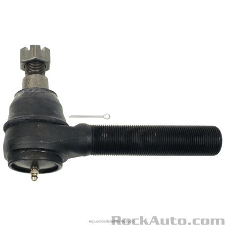 Repuestos De Motos Mas Vendidos En Venezuela - Extremo de la barra de dirección r230072 Subconjunto del extremo de la barra de dirección VXD8N402 CHEVROLET