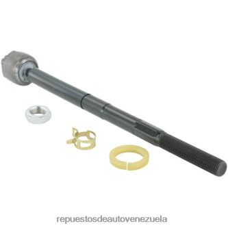 Autopartes Mayoreo - Chrysler Extremo de barra de dirección 68028824ac subconjunto de dirección r/l JX666F1271