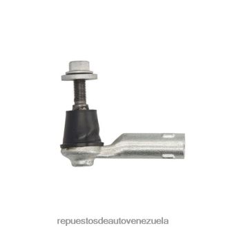 Importadora De Repuestos De Motos En Venezuela - Chrysler extremo de barra de acoplamiento 68185502ab JX666F2637