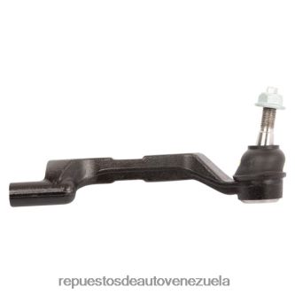 Marcas De Repuestos De Motos En Venezuela - Chrysler extremo de barra de acoplamiento 68156906aa JX666F2825